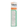 thumbnail image 3 of Tukol-D 0 % azúcar jarabe oral 120 ml, 3 of 4