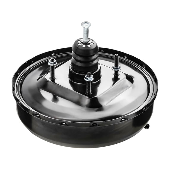 Geelife Vacuum Power Brake Booster for Toyota Camry 2002-2006 Solara Lexus ES300 ES330