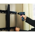 thumbnail image 3 of Bosch Set de Puntas y Brocas V-Line 41 unidades, 3 of 7