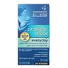(3 Pack) Mommy's Bliss, Probiotic Drops, Everyday, Newborn+, 0.34 fl oz (10 ml)