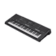 thumbnail image 2 of Teclado Musical Yamaha Psr-e483 61 Teclas Portatil Color Negro, 2 of 3