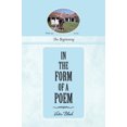 thumbnail image 1 of In the Form of A Poem, 1 of 3