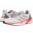 thumbnail image 1 of Adi - das X9000L3 JetBoost Primegreen Sneakers Mens Size 11.5 Worn TWICE (2022), 1 of 6