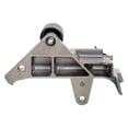 thumbnail image 2 of Timing Belt Tensioner for Volkswagen Beetle 1999-2005 ACDelco T43025, 2 of 3