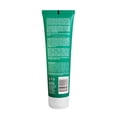 thumbnail image 2 of Marc Anthony Revitalisant Hydratation Essentielle, 2 of 2