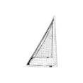 thumbnail image 3 of Champion Sports Easy Fold - Goal post - 183 x 122 cm, 3 of 3