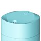 thumbnail image 2 of Humidificador difusor de aire Humidificador de aromaterapia para el hogar para la sala de estar del dormitorio JShteea Libre de BPA, 2 of 7