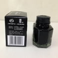 thumbnail image 4 of 1PC Hero Fountain Pen Ink Bottle 50ml 3Color Select bottle Ink for School, 4 of 8
