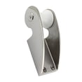 thumbnail image 4 of BESTYASH Boat Bow Anchor Roller Stainless Steel Marine Accessory with Anchor Locking Control Feature, 4 of 7