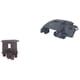 thumbnail image 1 of Mordazas De Freno 300m 1999 A 2004 Chrysler Tra CARDONE ., 1 of 4