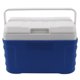 thumbnail image 1 of Caja de Enfriamiento de Insulina Portátil Refrigerador de Medicina Eléctrica Soporte de Carga Fuerte Refrigerador de Enfriamiento de Insulina Compacto Mini Caja Fría para ANGGREK Otros, 1 of 8