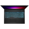 thumbnail image 3 of Laptop Gamer Gigabyte G5 MD, 3 of 4