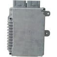 thumbnail image 2 of CARDONE Reman 79-7683V Engine Control Module fits 2003-2003 Chrysler, Dodge, 2 of 4