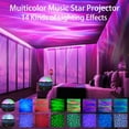 Aurora Lamp, Introducing Aurora Dimension, Blazely Light, Aurora