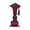 E, variant on Class of 2026 Wooden 3D Graduation Ornaments Table Centerpieces Graduation Party Decorations Graduation Keepsake Gifts for Home Desktop Display