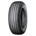 thumbnail image 2 of 4 Llantas 225/60R17 98H YOKOHAMA G91F, 2 of 2