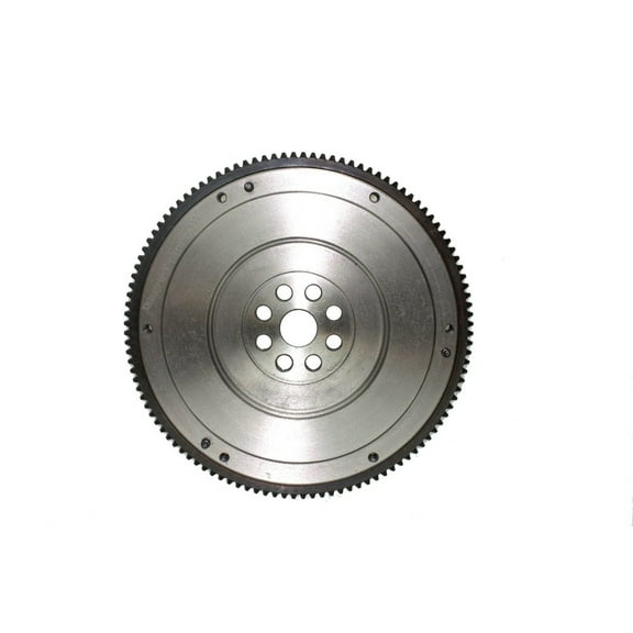 Clutch Flywheel Fits select: 1998-2001 HONDA CR-V, 1994-1996 ACURA INTEGRA LS