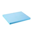 thumbnail image 4 of Craft Foam Block Polystyrene Boards Modeling Foam Board Lightweight Durable Foam Slab for DIY Scenic Building, 4 of 9