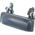 thumbnail image 4 of Garage-Pro Front Exterior Door Handle Compatible with 1998-2001, 2003 Ford Explorer and 1998-2001 Mercury Mountaineer Primered, Set of 2, Driver and Passenger Side, 4 of 6