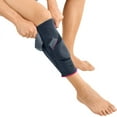 thumbnail image 2 of Medi Genumedi PT Knee Support for Men & Women, 2 of 4