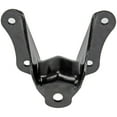 thumbnail image 2 of Dorman 722-012 Rear Spring Forward Leaf Spring Hanger for Specific Ford Models, 2 of 3