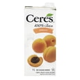thumbnail image 1 of Le jus d'abricot de Cere's, 1 of 1