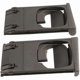 thumbnail image 3 of Universal Car Dashboard Cup Holder for Left/Right Side 2005-2014 Pickup SUV Models, 3 of 5