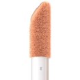 thumbnail image 3 of Maybelline New York Lifter Gloss, Lip Gloss with Hyaluronic Acid, 3 of 7