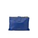 thumbnail image 4 of Cosmetiquera Jaime Ibiza Organiza Tu Maquillaje Modelo 110 azul Unitalla JAIME IBIZA JI 110 Papa, 4 of 7