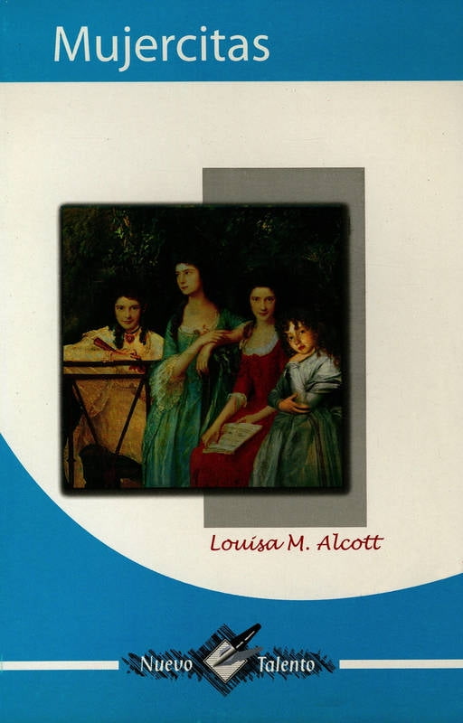 T.S. Shure You Too Can be a Fashion Designer by Shure TOY ドール 人形 フィギュア TS Shure You Too puede ser un conjunto y libro de creatividad de