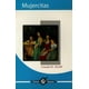 thumbnail image 1 of MUJERCITAS Epoca LOUISA M. ALCOTT (LOUISA MAY ALCOTT), 1 of 1