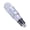 A, variant on Professional Micrometer Head Carbon Steel High Precisions Micrometer Head Engineering Tool for Quality Inspection