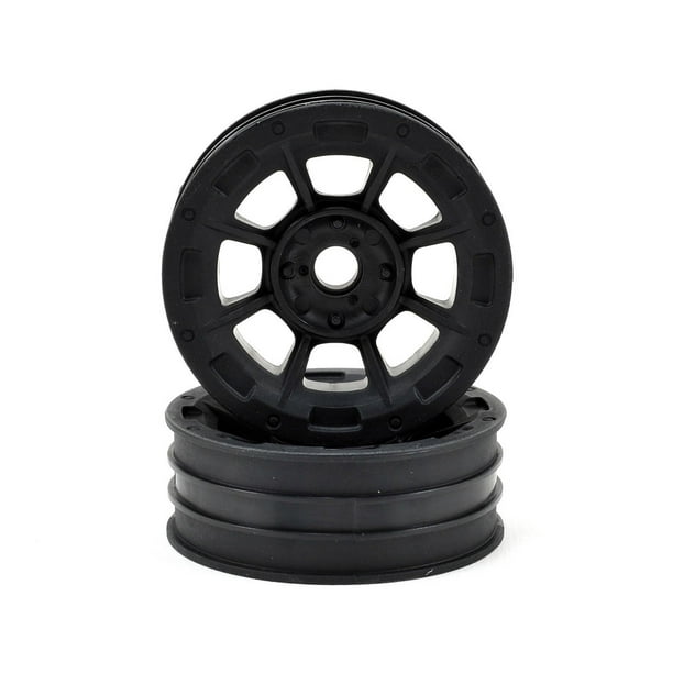 JConcepts Hazard 1.9