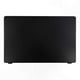 thumbnail image 1 of 15.6 Inch Laptop Top Case LCD Back Cover for A315 Series Models, 1 of 5
