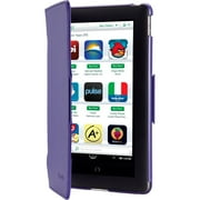 Speck FitFolio Carrying Case (Folio) Digital Text Reader, Tablet PC