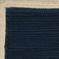 thumbnail image 3 of Split P Navy Dune Placemat Set of 4, 3 of 3