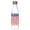 White, variant on Lost Gods Distressed American Flag Stainless Steel Water Bottle White 17 oz.