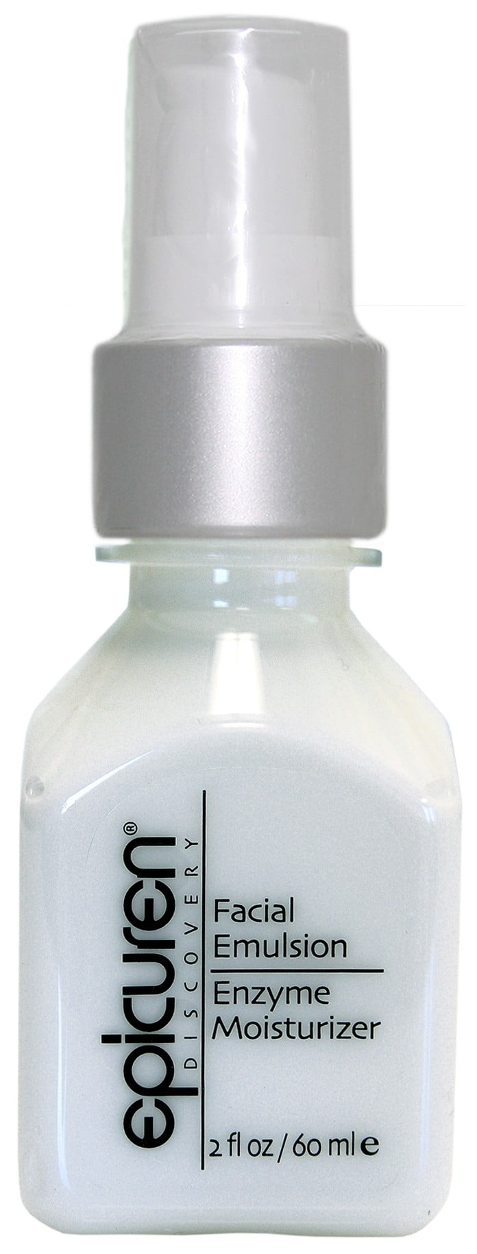 moist emulsion moist emulsion