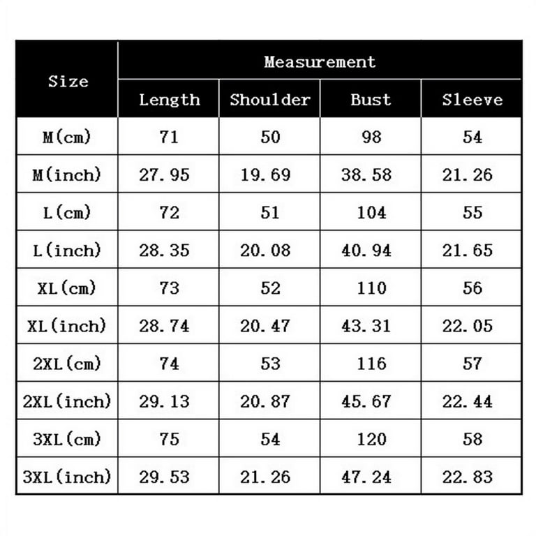  n/a Long Sleeve Blouse Women Beading Stand Collar Dot Chiffon Blouse  Shirt Women Tops Blouses Shirts (Color : A, Size : L Code) : Clothing,  Shoes & Jewelry