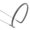 thumbnail image 6 of UPOUART Arc Shaped Iron Wine Decanter Holder Stand for Kitchen and Bar Accessories, 1 Set Stylish and, 6 of 6
