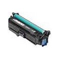 thumbnail image 1 of Canon 332 Toner Cartridge - Cyan, 1 of 2