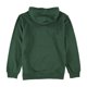 thumbnail image 2 of G-III Sports Hombres Arizona Hotshots Sudadera con capucha a5a 2XL, 2 of 2