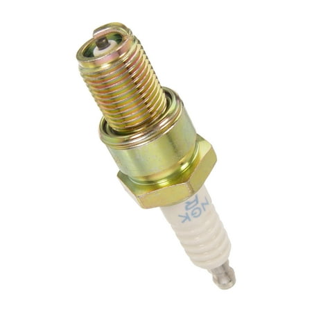 NGK Standard Spark Plug  BR7ES NGK