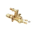 thumbnail image 3 of Southbend Range Valve, Rh Ce Open Top Burner 1188220 - Genuine OEM Replacement Part, 3 of 4