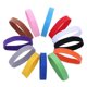 thumbnail image 1 of Puppy Whelping Collars Newborn Pet Collars 12 Pcs Gift For Pet Owner Durable-, 1 of 5