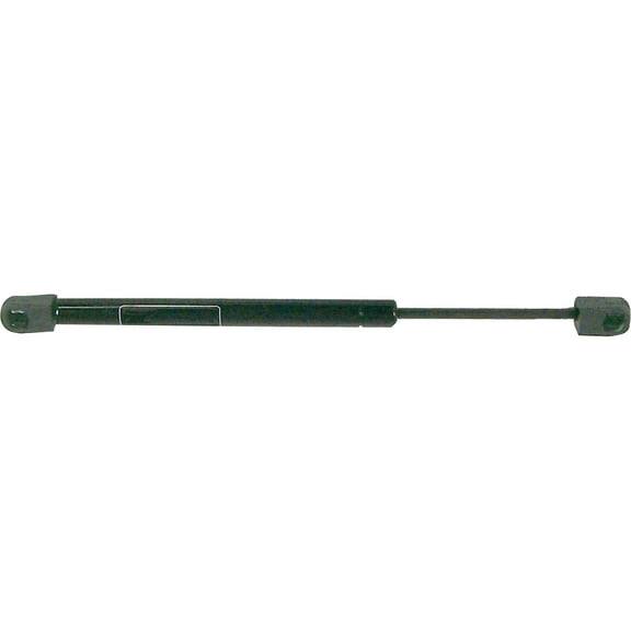 Sierra Marine GS62670 Gas Spring