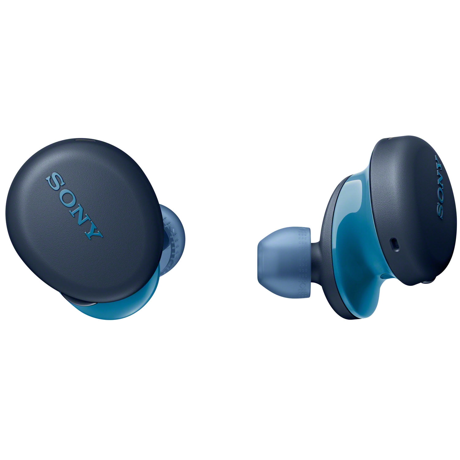 SONY - 新品未使用 SONY WF-XB700L WIRELESS HEADPHONES Sony WF-XB700 Truly Wireless Earbuds Headphones with EXTRA