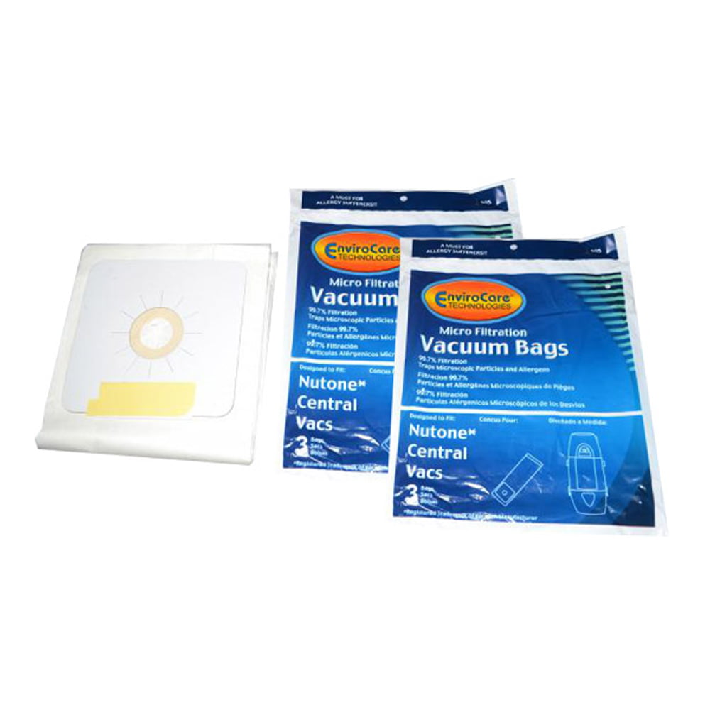 *NEW* Vacuum Cleaner Dust Bags for Electrolux Models in Drop Down Bar  5-20 Bags 