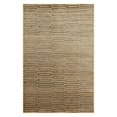 thumbnail image 1 of Surya Platinum PLAT900 Indoor Area Rug, 1 of 3