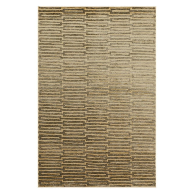 Surya Platinum PLAT900 Indoor Area Rug